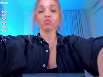 female cam girl violla_sinz image #3682513