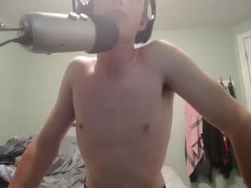 female cam man balockay2000 image #165514