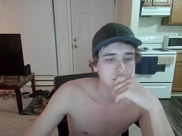 female cam man calamity_26 image #575089