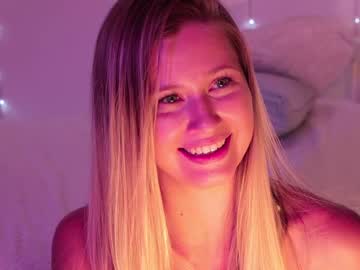 female cam girl stella_and_stephan image #3645202
