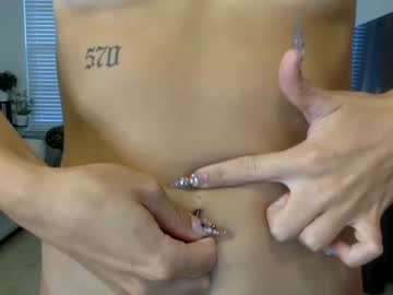 female cam girl angel_eve_xx image #1741677