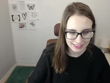 female cam girl marry_ane image #987120