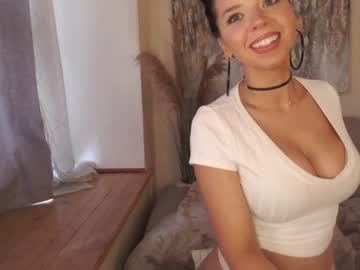 female cam girl stacimarierose image #1736671