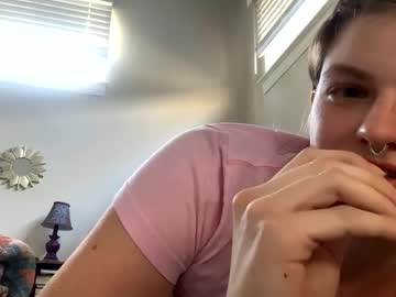 female cam girl princesspinkietoe image #4068913
