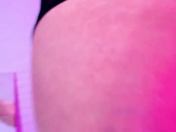 female cam girl 8a8y_nura image #1151326