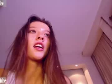 female cam girl _demi_dee_ image #2890317