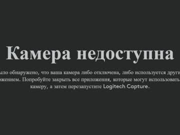 female cam girl kim_yana image #2345573