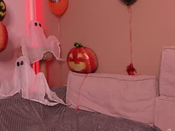 female cam girl ramonatorres_ image #2988277
