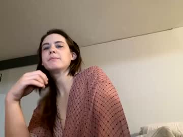 female cam girl thehoeuwant image #1171162