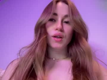 female cam girl strawberryjamx image #3731425