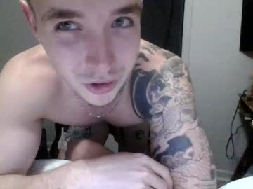 lukethepimp  webcam