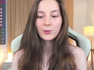 female cam girl beckymartens image #1006449