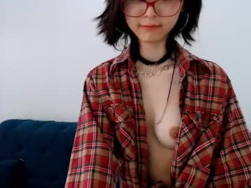 female cam girl cherrypie_01 image #2199951