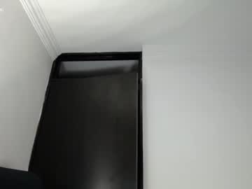 female cam girl sammoonlight image #741255