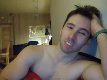 female cam man mattherz image #424094