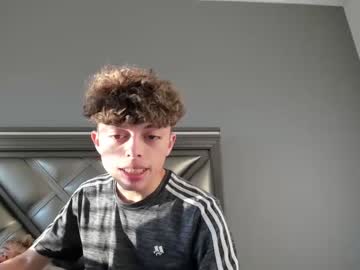 female cam man gayndepressed image #1367790