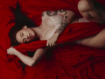 female cam girl good__choice image #3473672