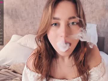 female cam girl marywilsoen image #3327434