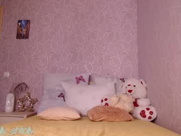 female cam girl good__choice image #2365271