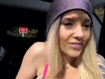 female cam girl noturbitchh image #3435269