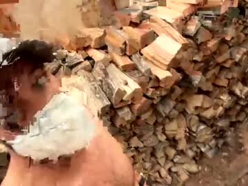 female cam man thor_1987 image #4033277