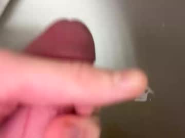 kaponesky4  webcam
