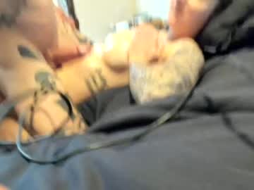 female cam couple lily_big image #889531