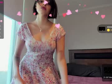 female cam girl yourfreakygirl image #3895588