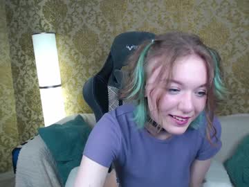 female cam girl woondermia image #1747248