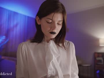 female cam girl auddicted image #2557690