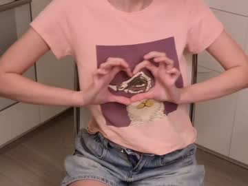 female cam girl lilianfootman image #4046720