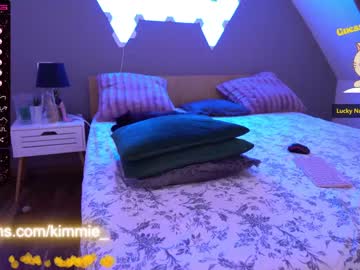 female cam girl kimmie_ image #1226978