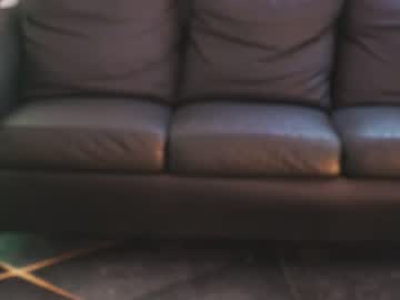 female cam couple anabel054 image #2139088