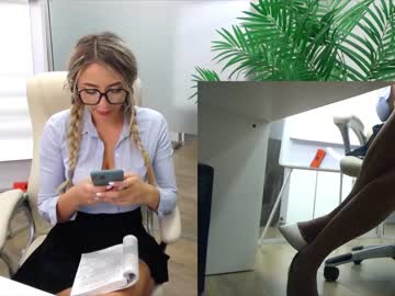 female cam girl babesgowild image #3098003
