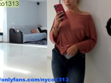female cam girl nyconik image #2640278
