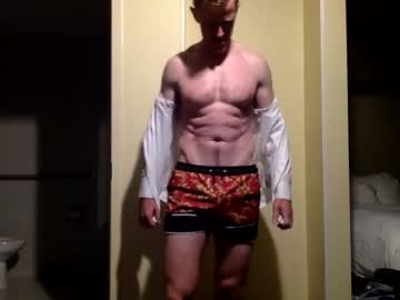 female cam man malebondingisbeautiful image #2672437