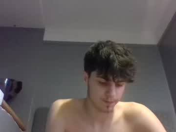 female cam man mattysub1 image #3249619