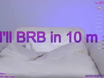 female cam girl sapphirealice image #2124989