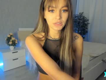 female cam girl xxx_leila image #2446013