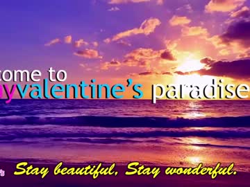 female cam girl amyvalentine image #2609874