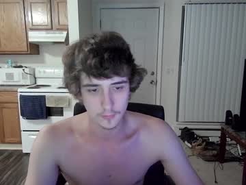 female cam man calamity_26 image #2083596