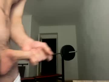 female cam man demon19cm image #3978890
