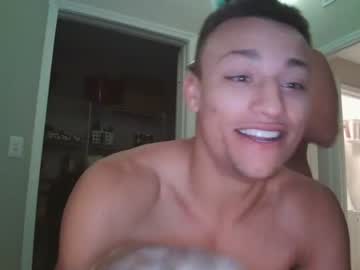 female cam girl travelbaes image #79872