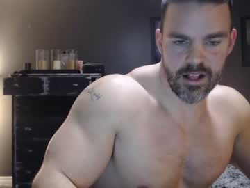 female cam man alexiarain image #1156635