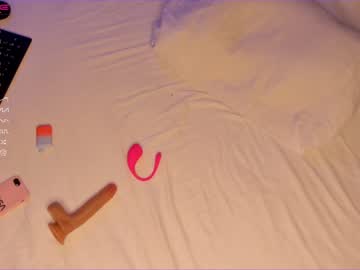 female cam girl aya_hitakayama image #2782255