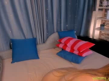 female cam girl katrinpolly image #429335