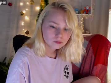 female cam girl lime_cat_nana image #3420132