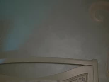female cam girl _taylor_swift image #397097