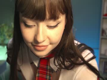 female cam girl ella_knockers_xl image #1560760