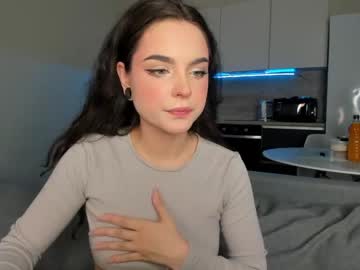 female cam girl girl_of_yourdreams image #1832455